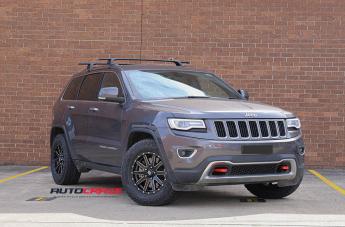 JEEP-GRAND-CHEROKEE-HEIST-SATIN-BLACK-MILLED